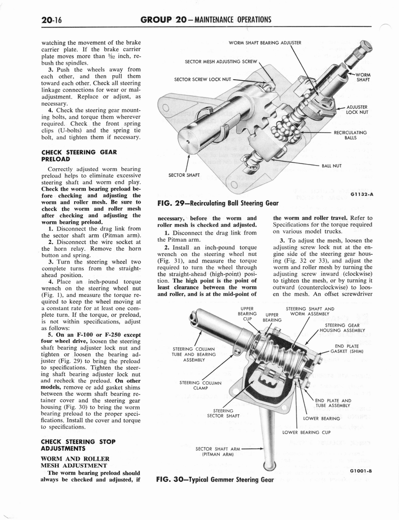 n_1964 Ford Truck Shop Manual 15-23 070.jpg